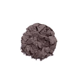 PHYTO-SCHATTEN